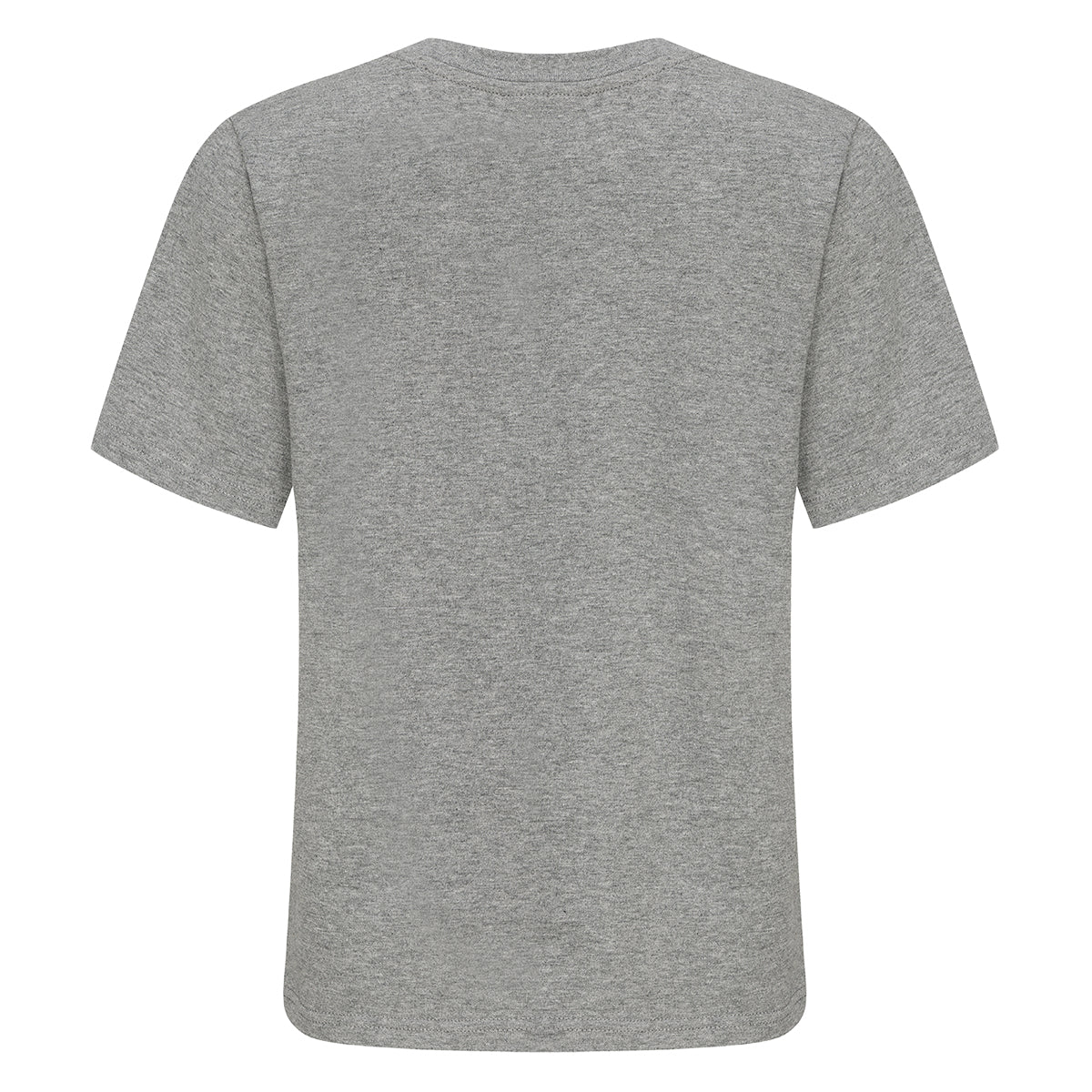 Canberra Raiders 2024 Kids 94 Cotton Tee