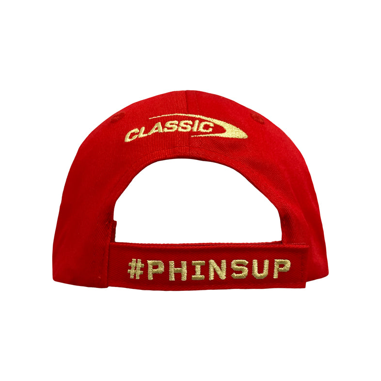 Dolphins 2024 Media Cap