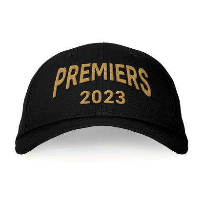 Penrith Panthers 2023 Premiers Cap