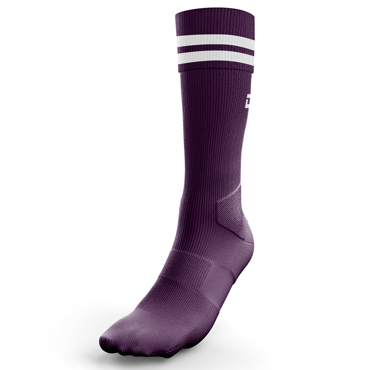 Manly-Warringah Sea Eagles 2024 Players Home Socks