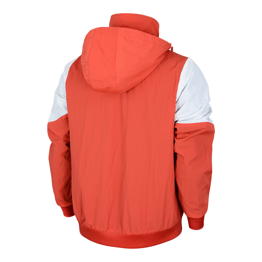 Dragons Mens Retro Jacket