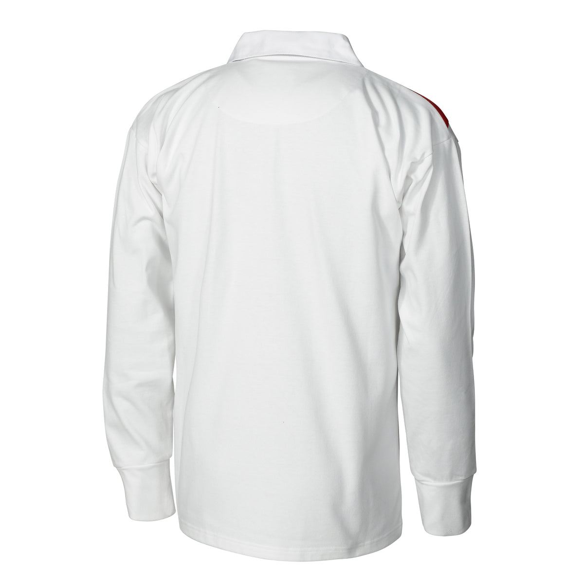 St George Illawarra Dragons WW2 Retro Jersey