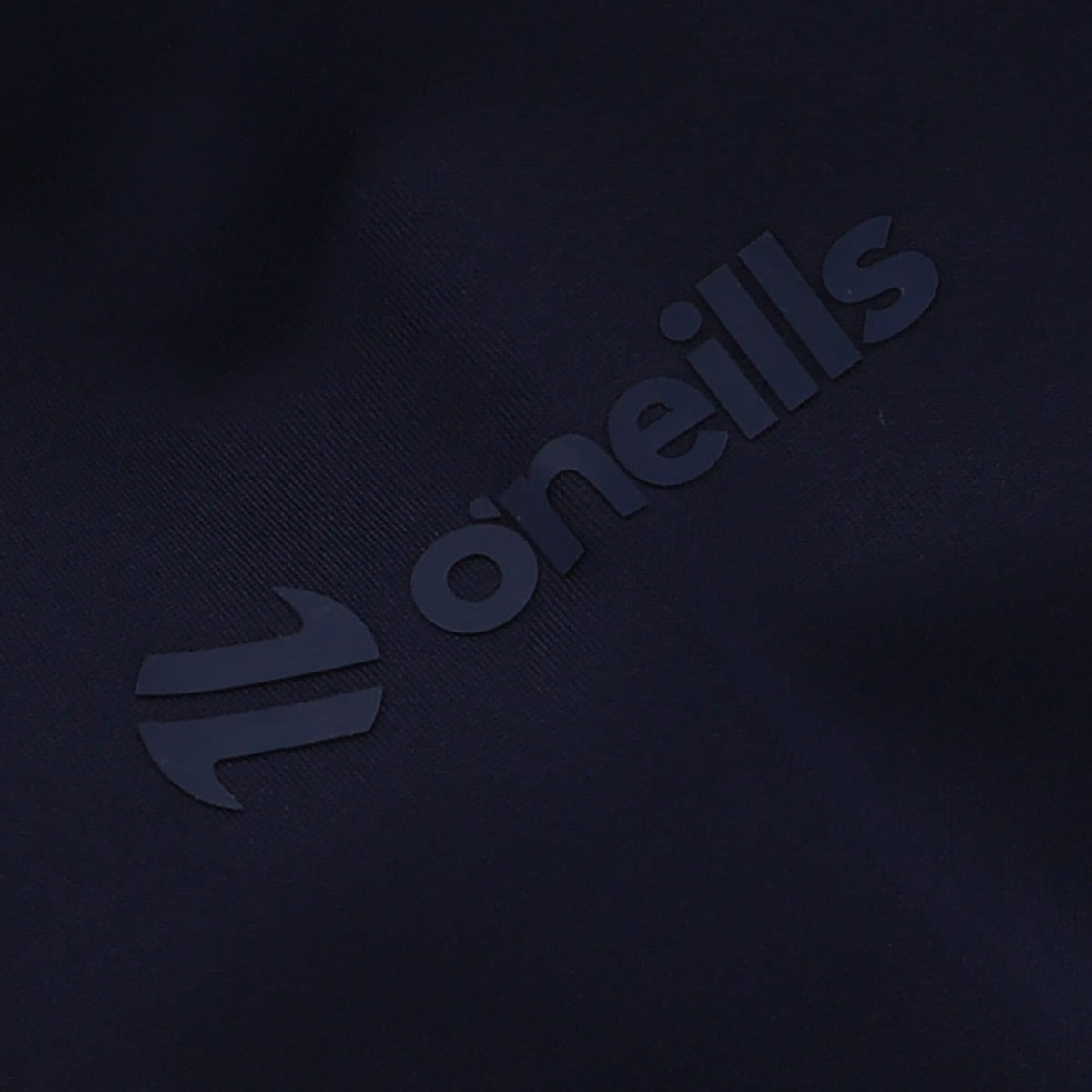 Melbourne Storm 2024 Mens Travel Fleece Top