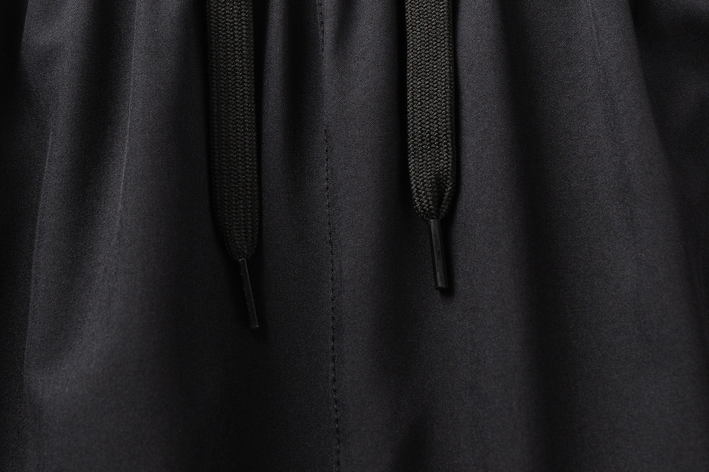 Cronulla Sharks Mens 2026 Performance Gym Shorts