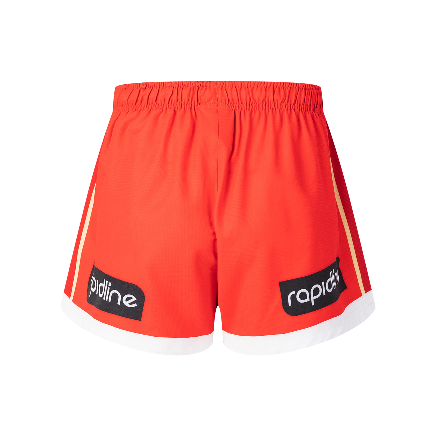 Dolphins Mens 2026 Home Shorts