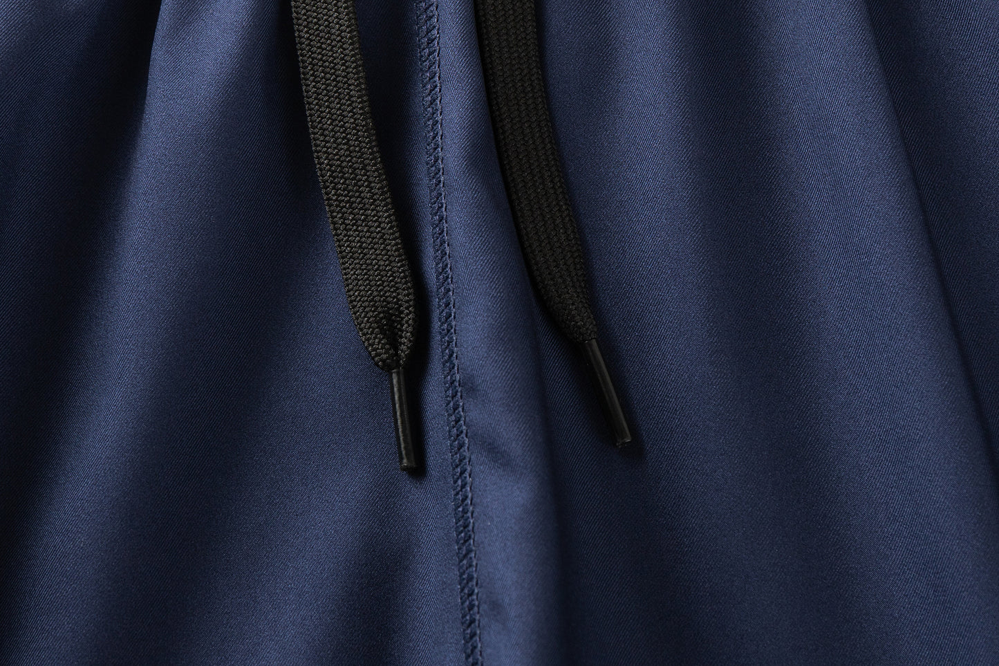 Dolphins Mens 2026 Performance Gym Shorts