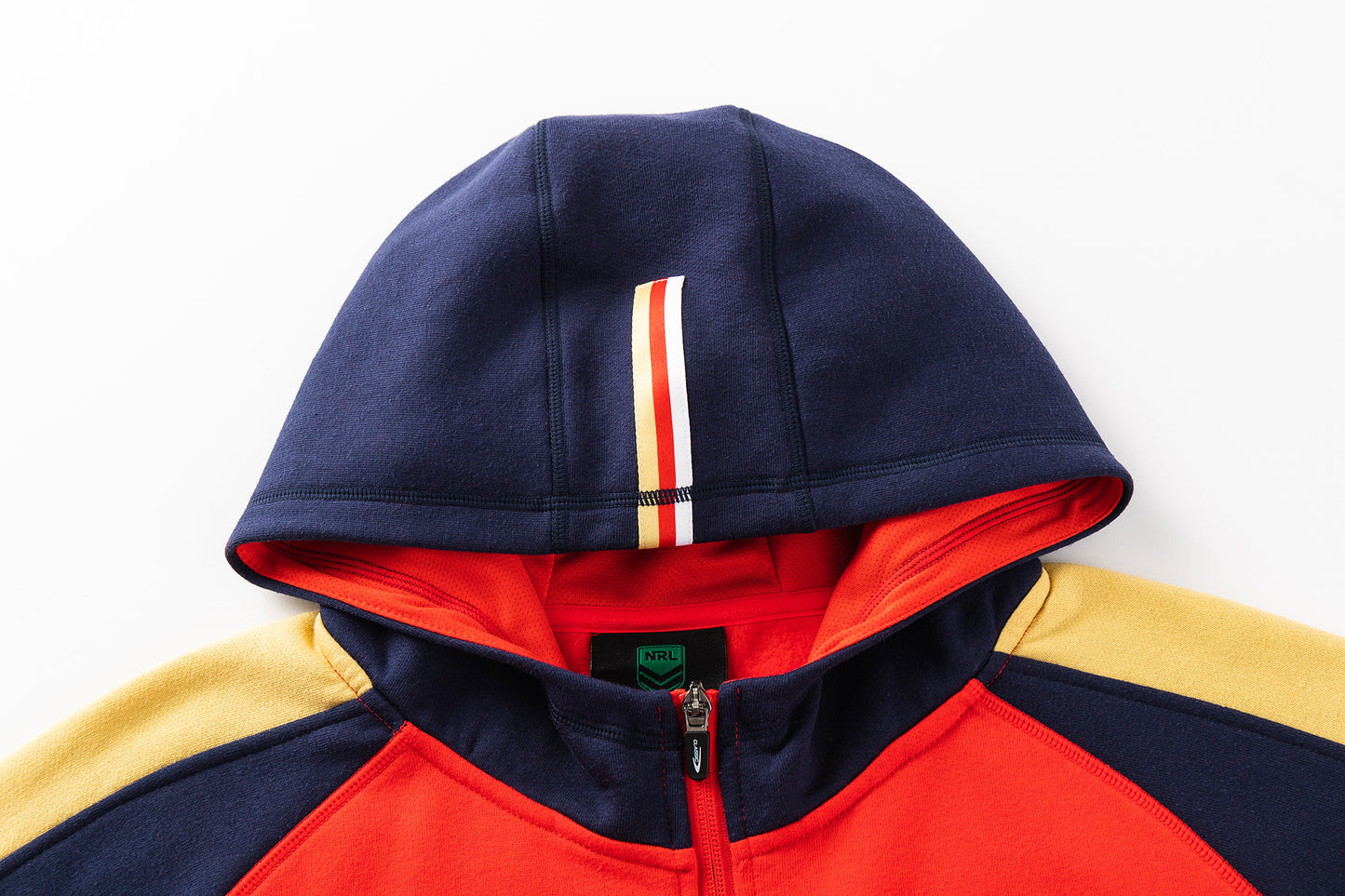 Dolphins 2026 Hoodie