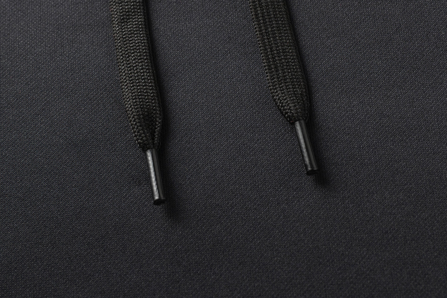 Indigenous All Stars Mens 2026 Hoodie - Pre-Order