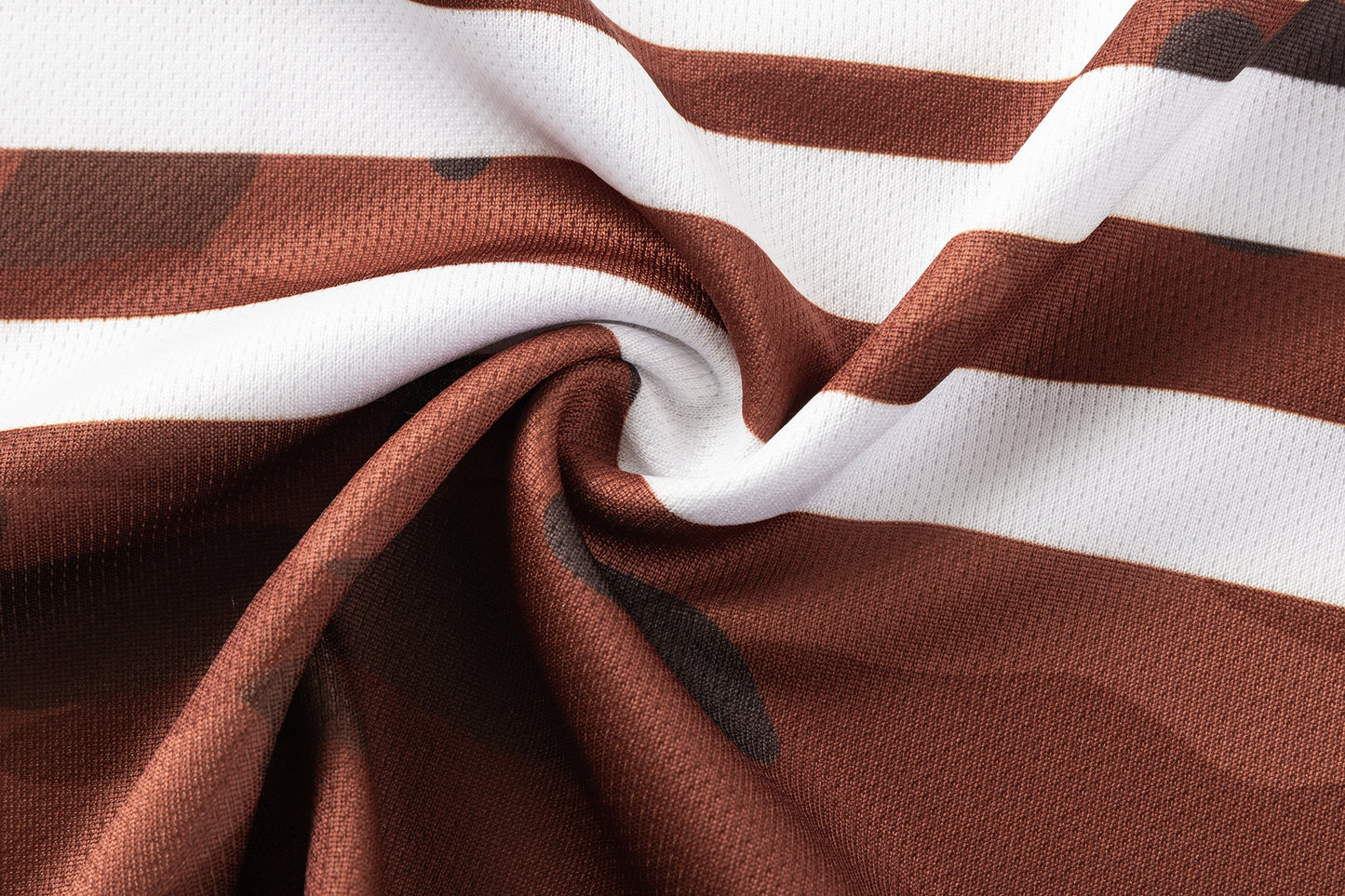 Newcastle Knights Mens 2026 ANZAC Round Jersey