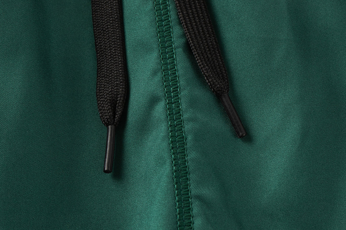 Australian Kangaroos Mens 2025/26 Performance Gym Shorts