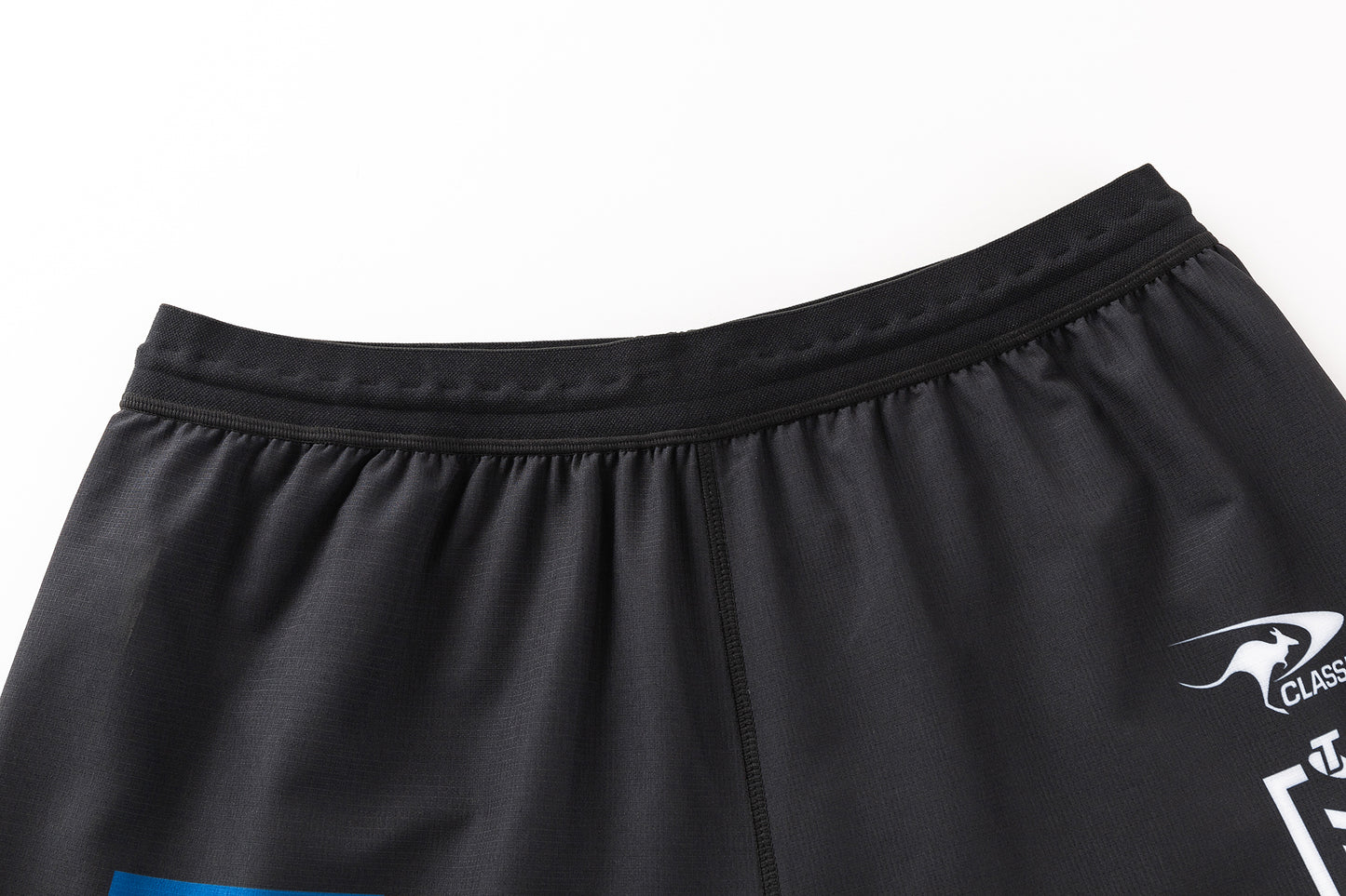 South Sydney Rabbitohs Mens 2026 Home Shorts