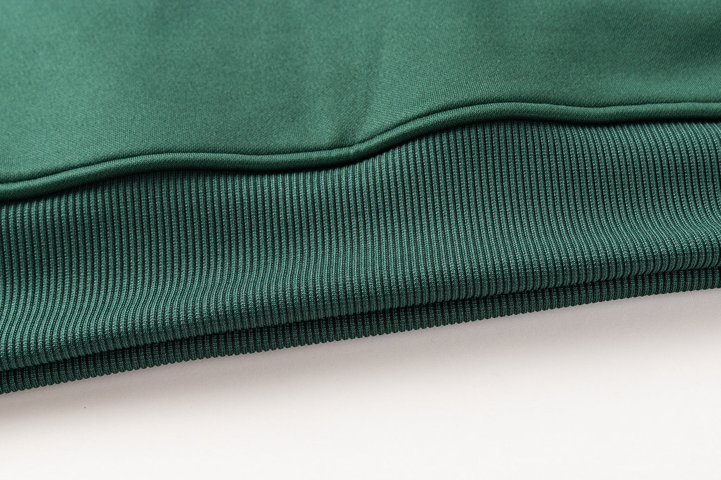 Australian Kangaroos Mens 2025/26 Hoodie