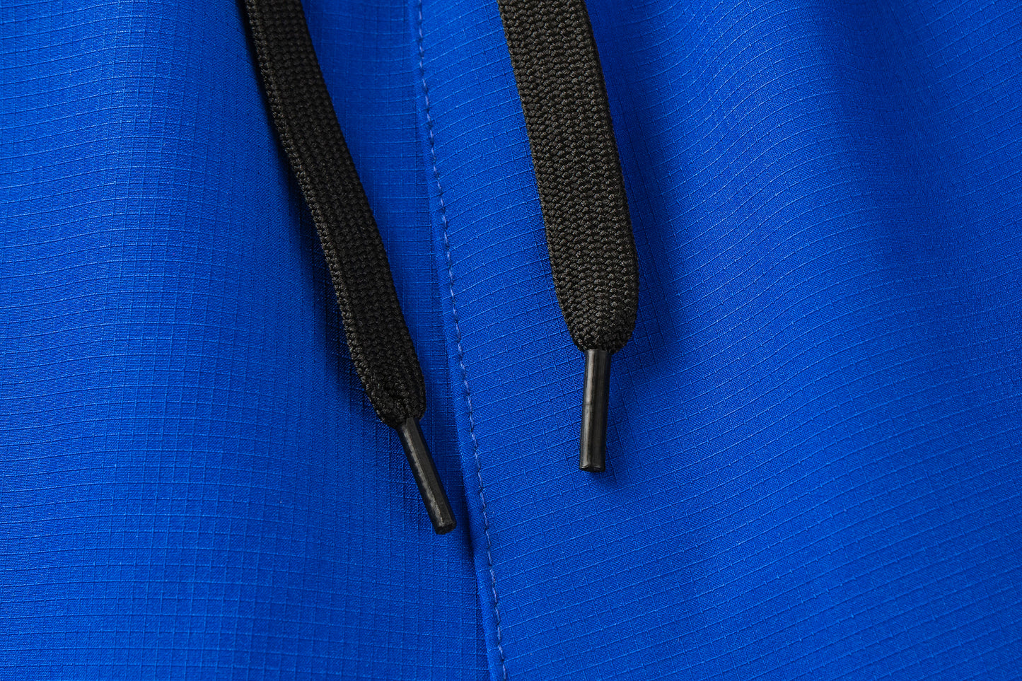 Newcastle Knights Mens 2026 Home Shorts