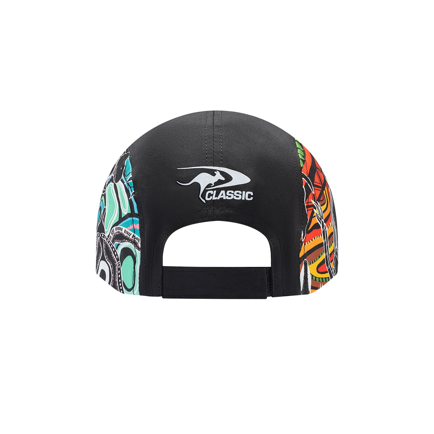 Indigenous All Stars 2026 Training Cap - Pre-Order