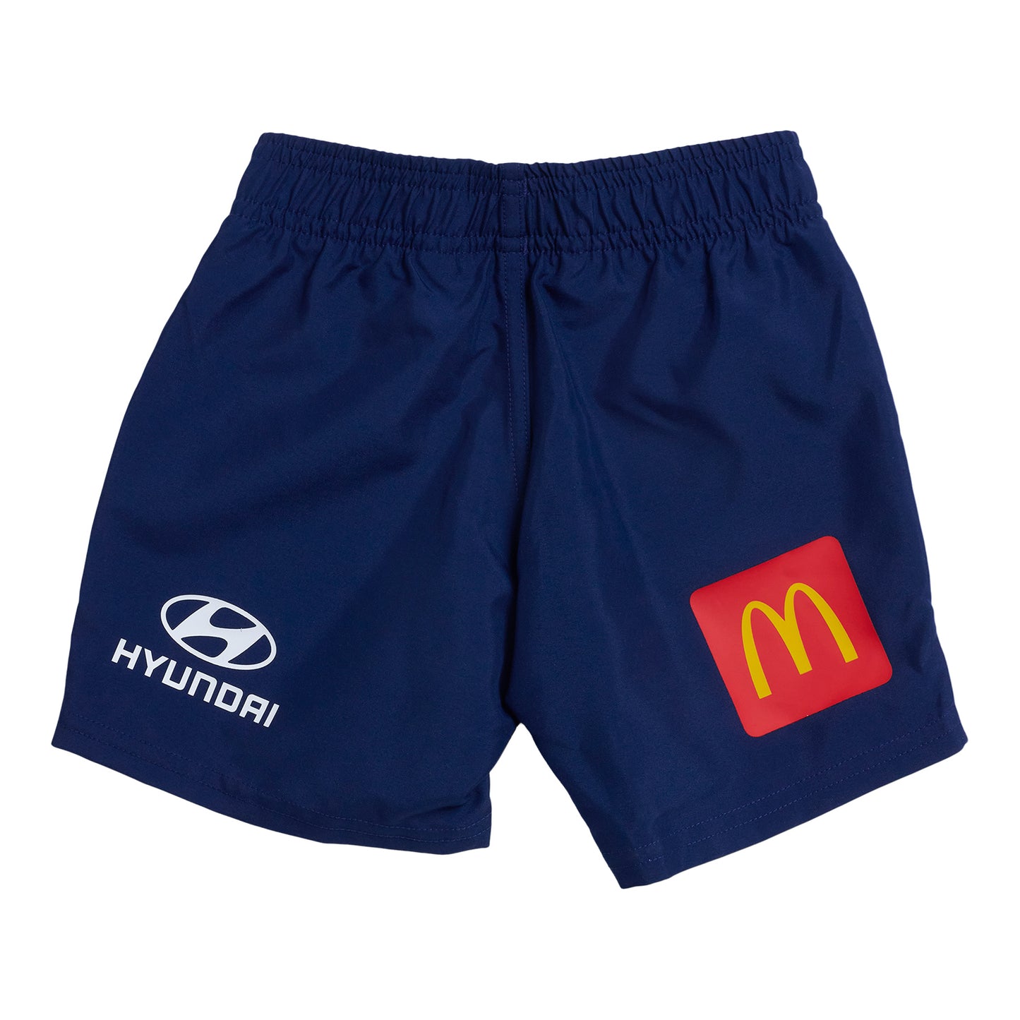 NSW Blues Youth 2026 Mini Kit