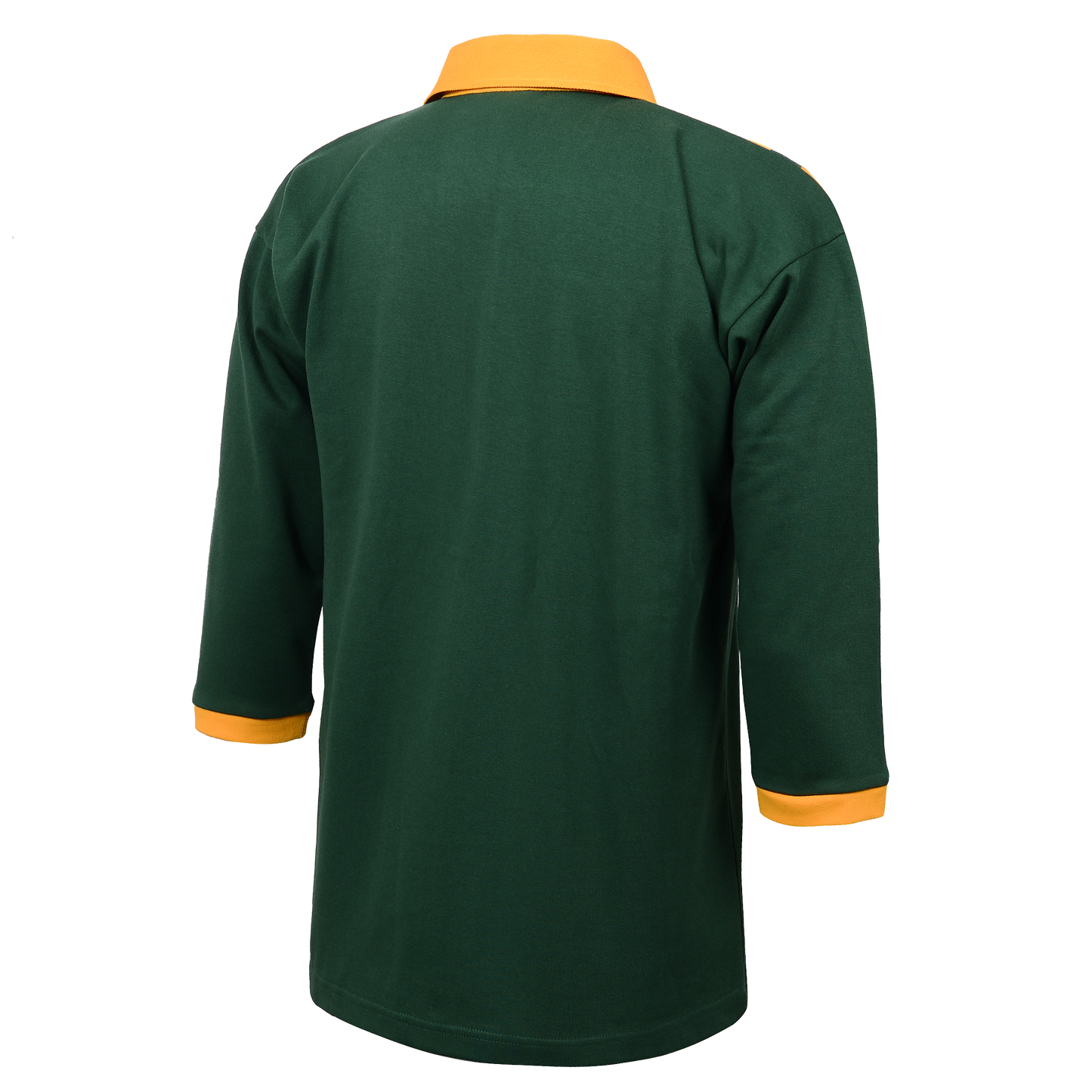 Kangaroos Mens 1986 Retro Jersey