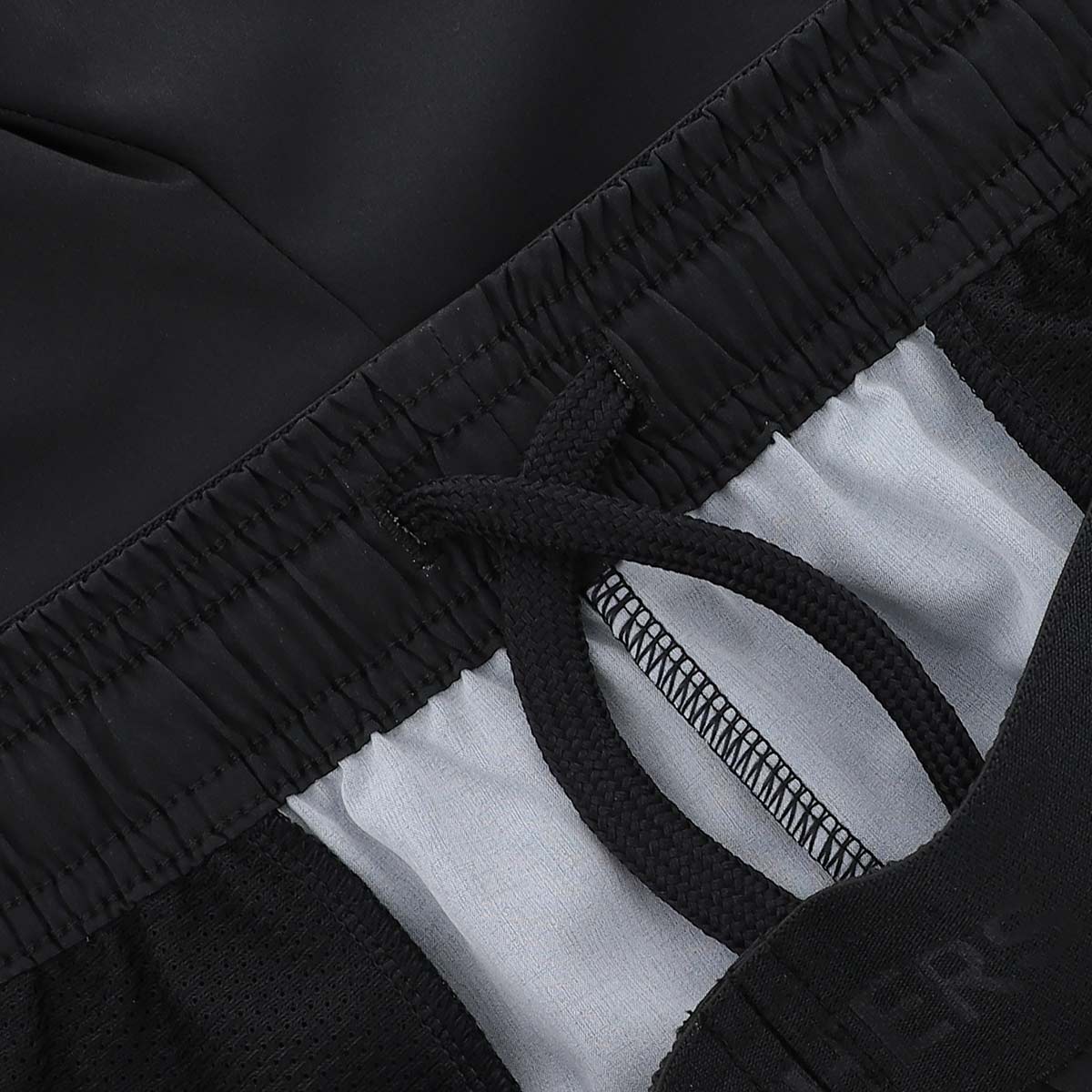 Penrith Panthers Mens 2026 Training Shorts