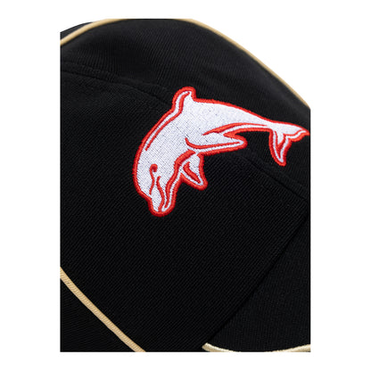 Dolphins Adult Supporter Cap
