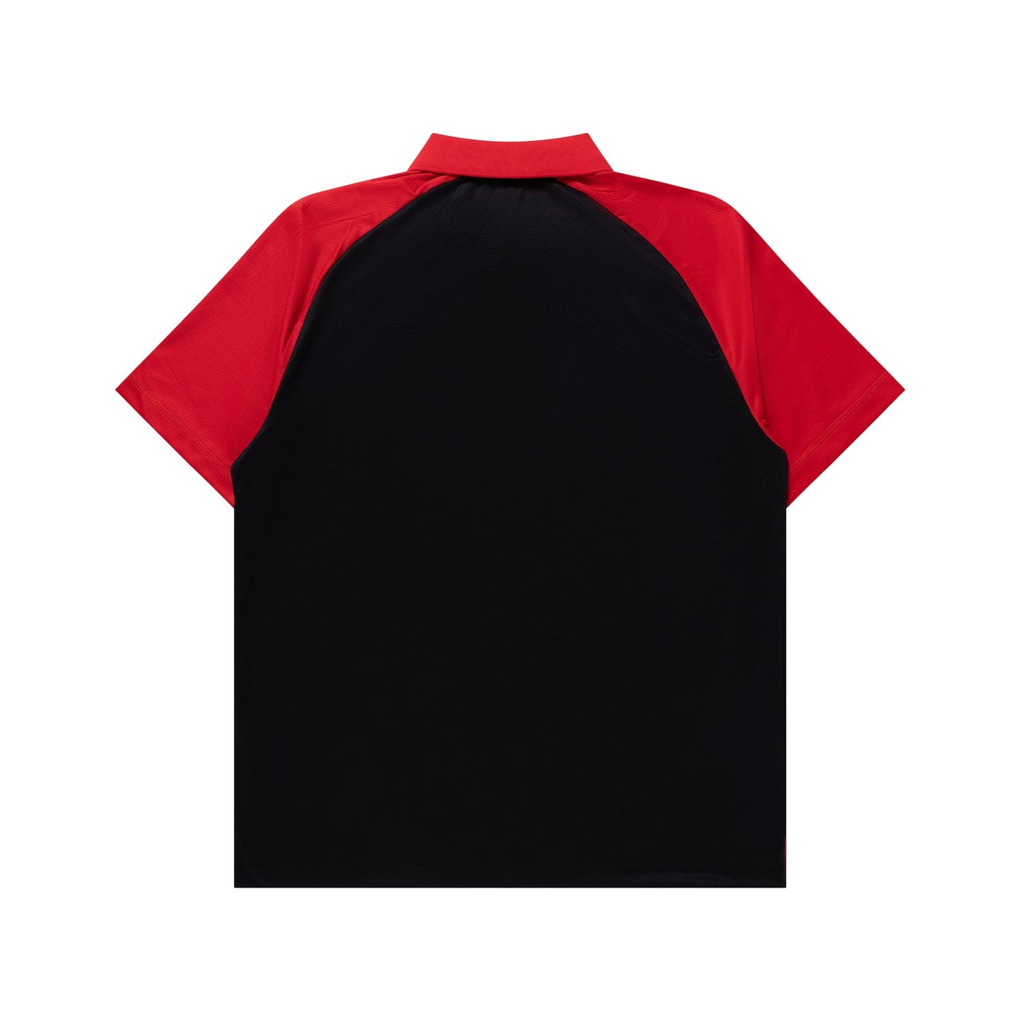 Dolphins Mens Performance Polo