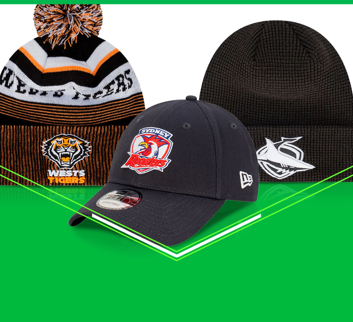 files/NRL-Headwear-Cat-Banner-DT.png