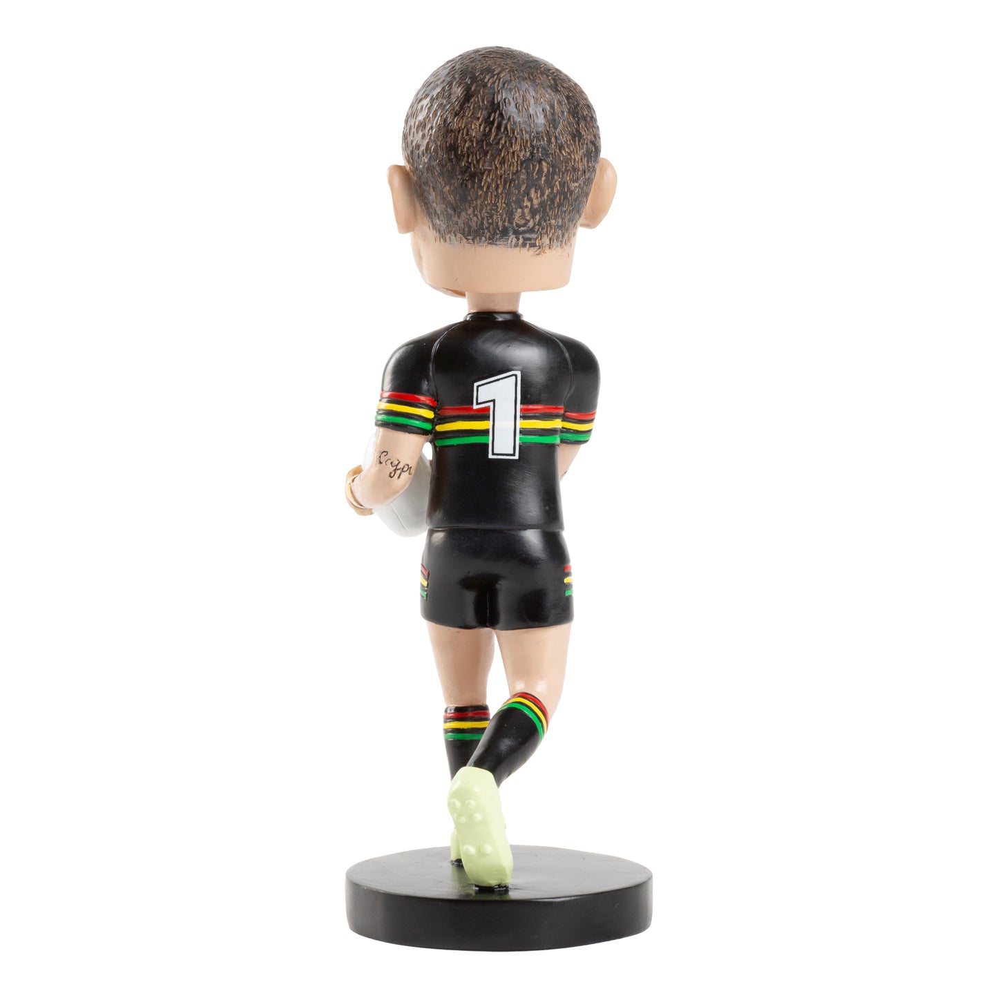 Penrith Panthers 2025 Dylan Edwards Bobblehead