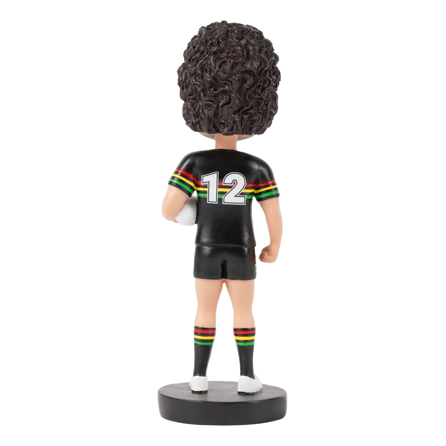 Penrith Panthers 2026 Liam Martin Bobblehead