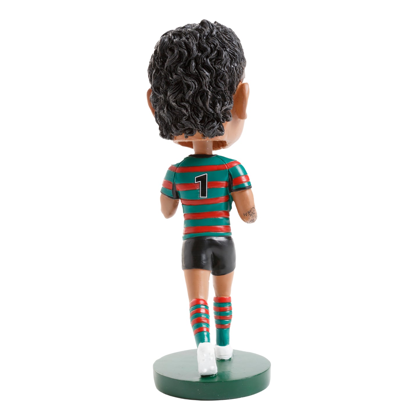 South Sydney Rabbitohs 2024 Latrell Mitchell Bobblehead