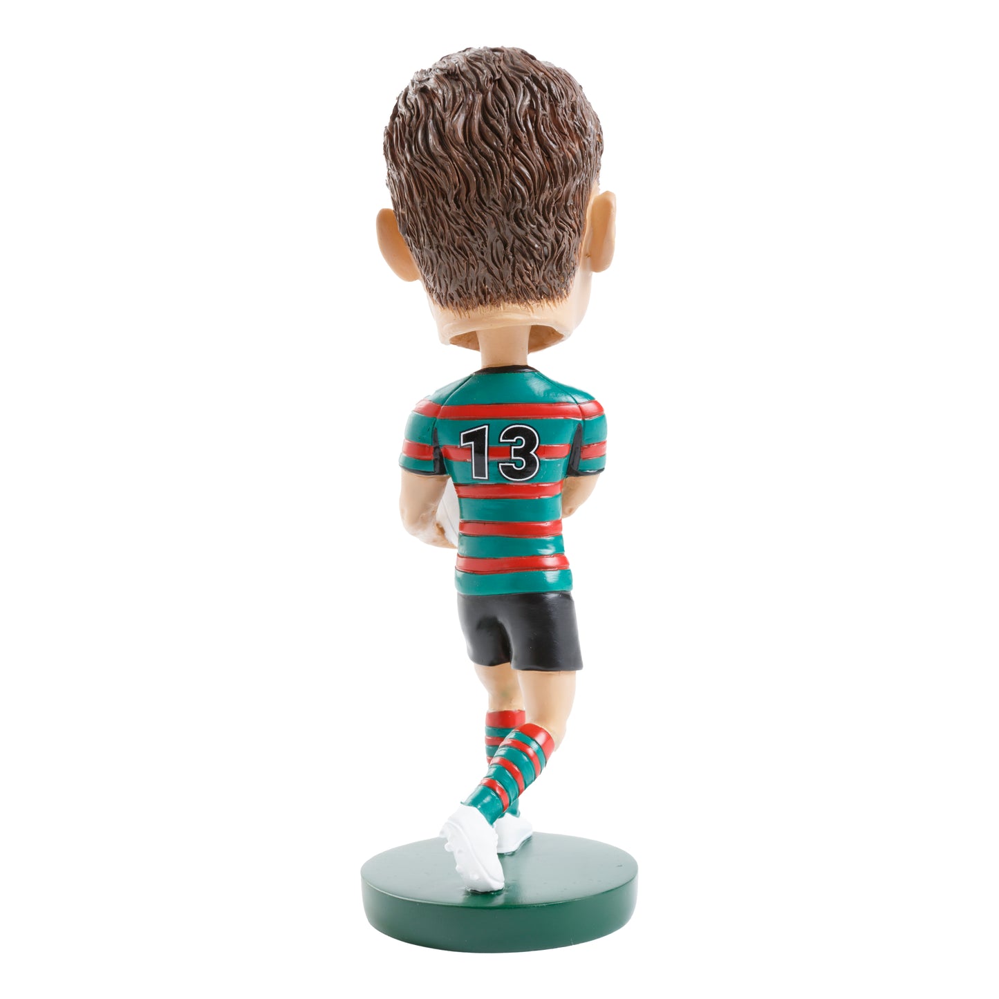 South Sydney Rabbitohs Cameron Murray Bobblehead