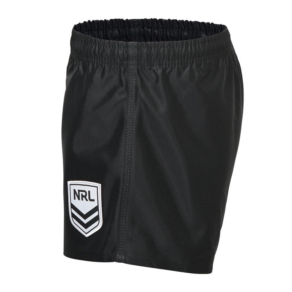 South Sydney Rabbitohs 2023 Supporter Shorts