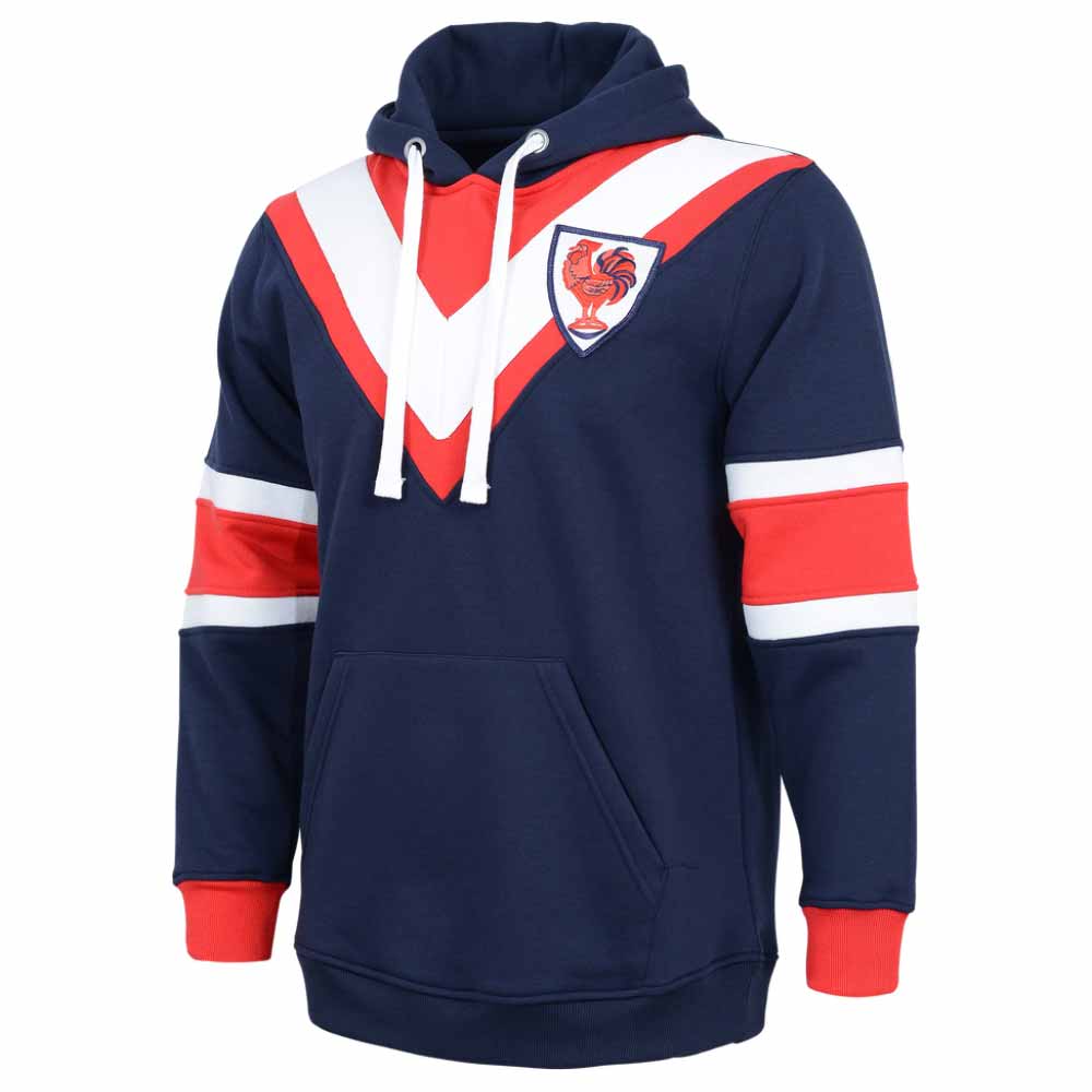 sydney roosters online store