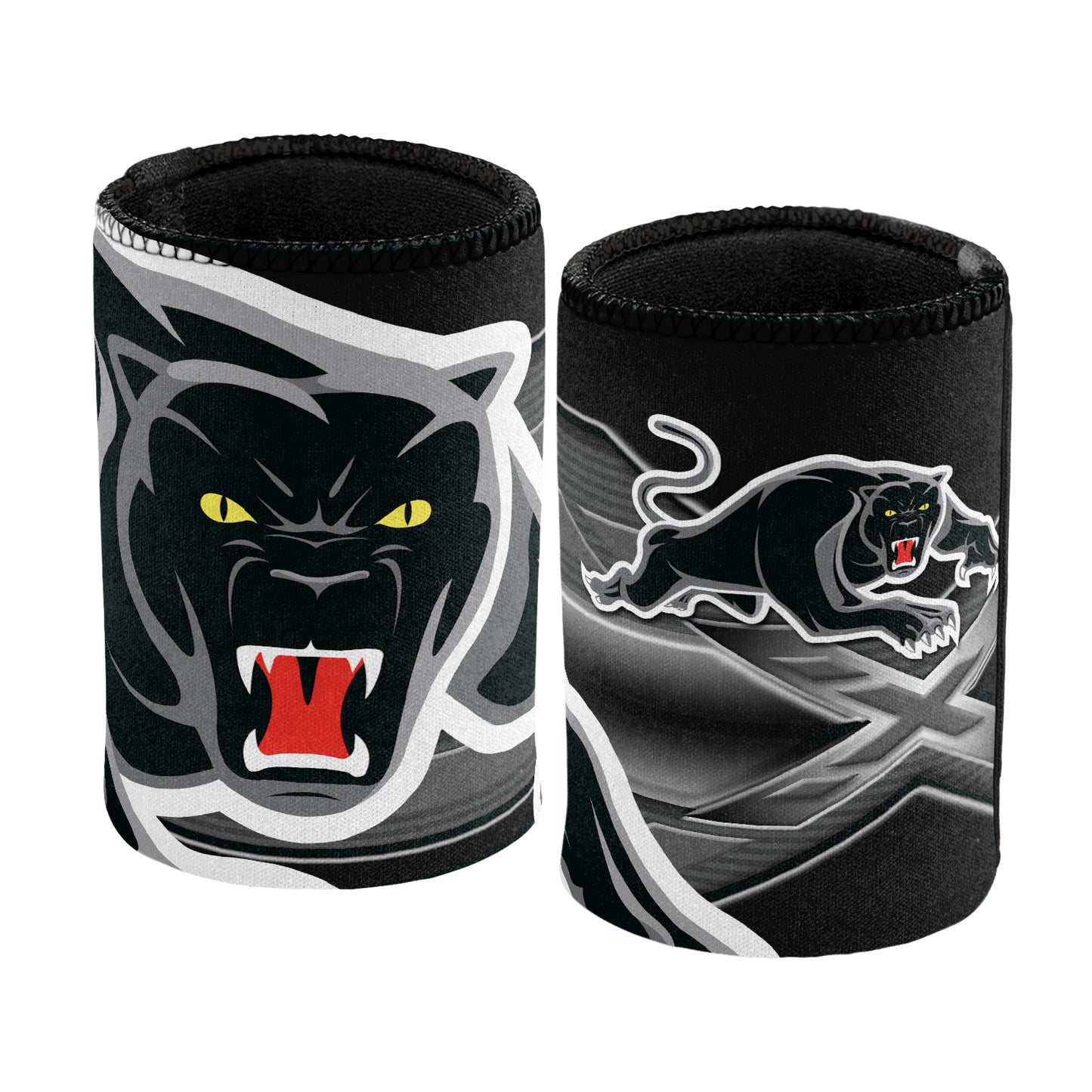 Penrith Panthers Can Cooler