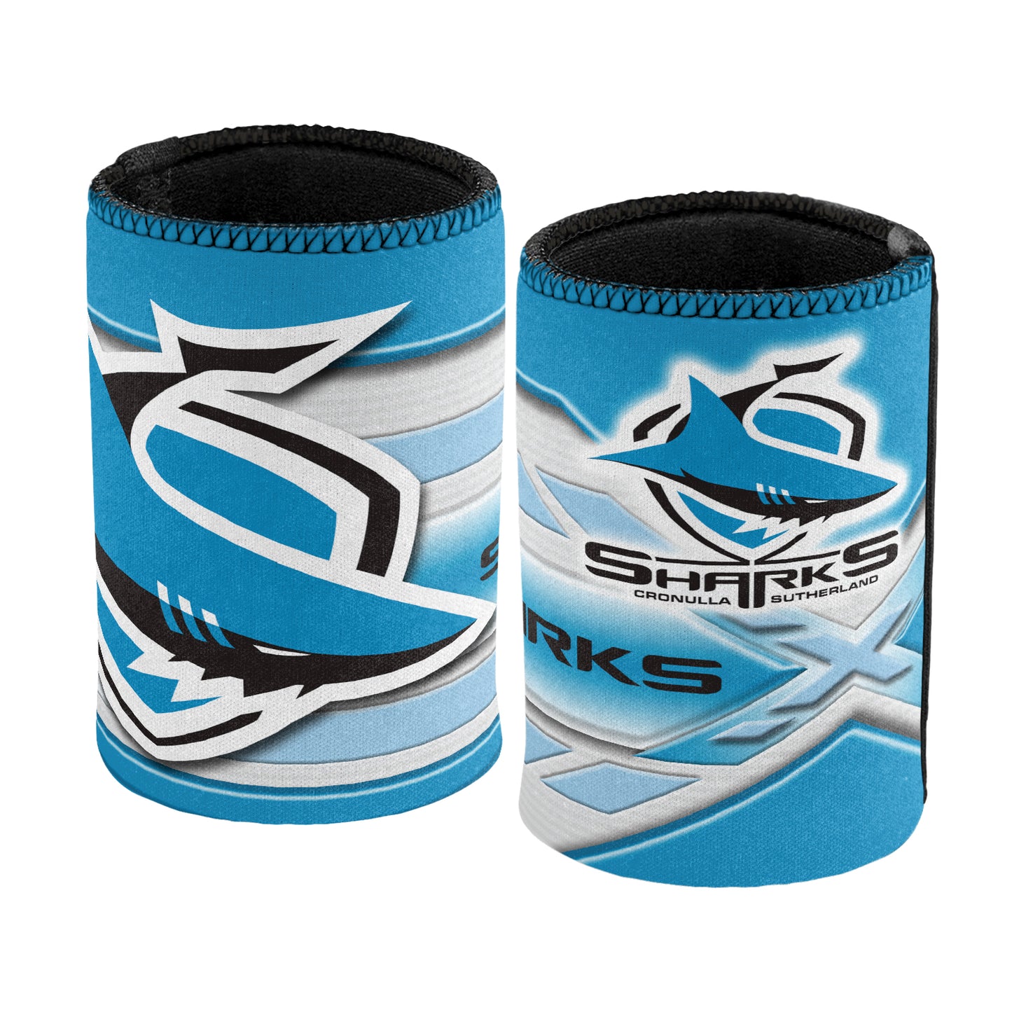 Cronulla-Sutherland Sharks Can Cooler