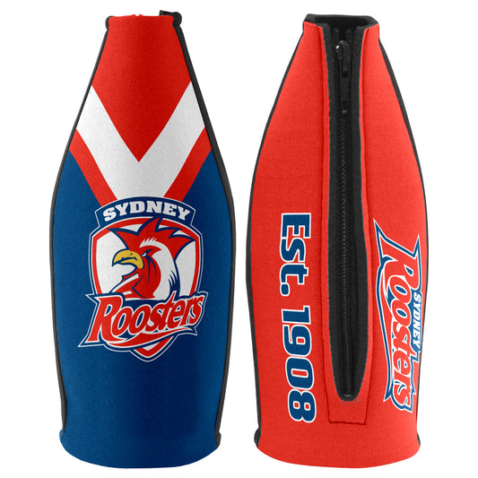 Sydney Roosters Tallie Cooler
