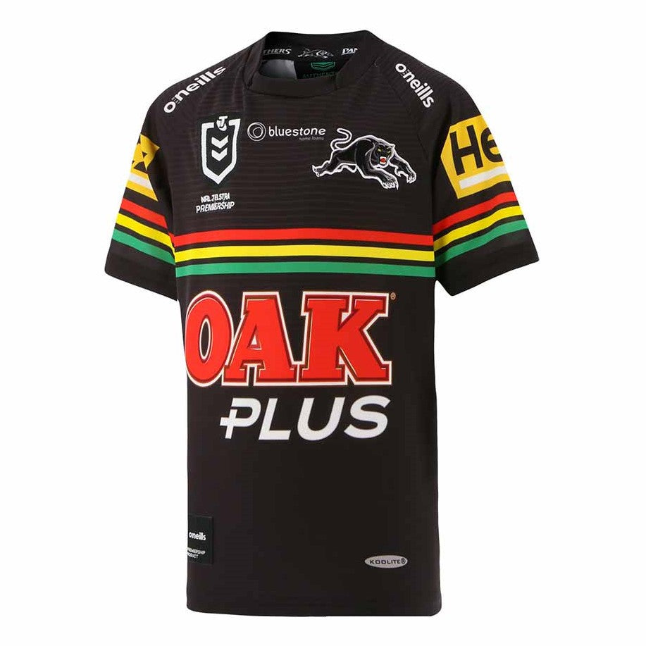Penrith jersey Clearance