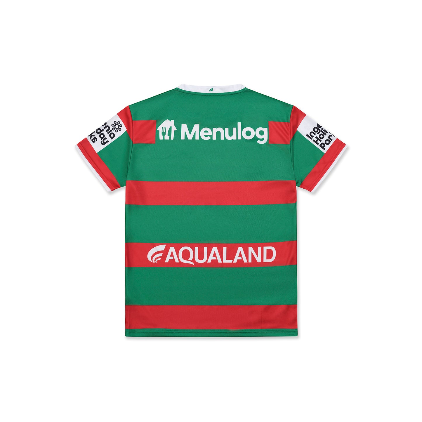 South Sydney Rabbitohs 2024 Kids Replica Away Jersey
