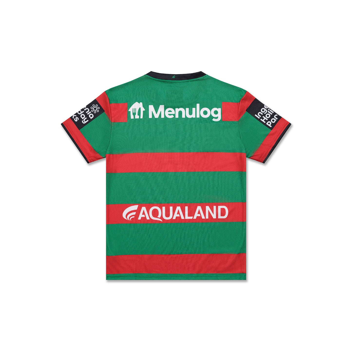 South Sydney Rabbitohs 2024 Kids Home Jersey