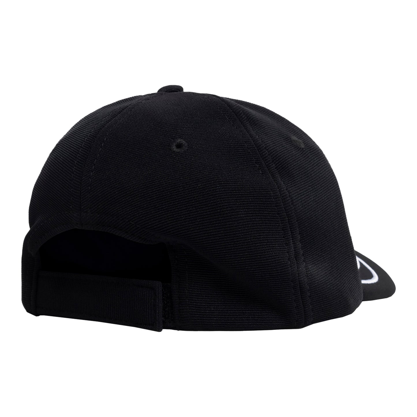 Penrith Panthers Adult Supporter Cap