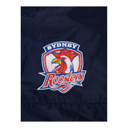 Sydney Roosters Mens Stadium Jacket
