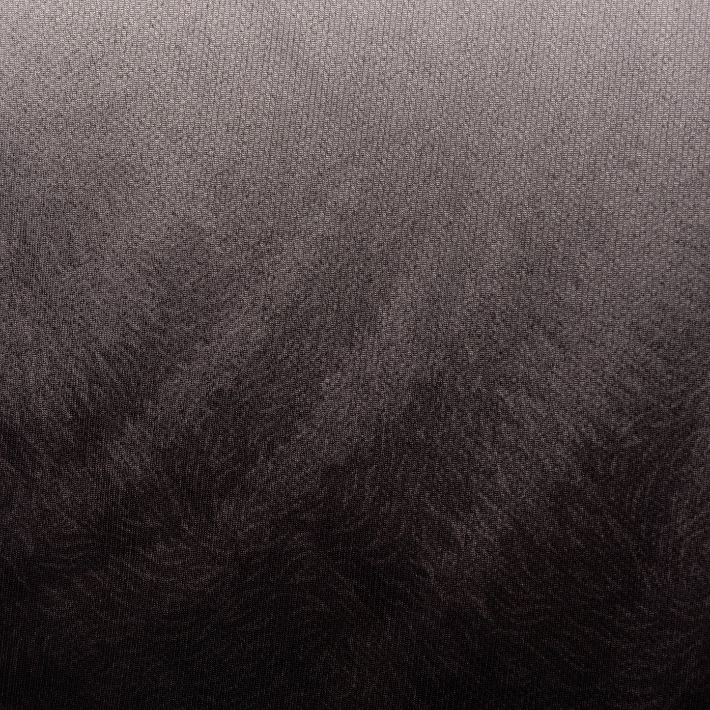 Wests Tigers Mens 2026 Away Jersey