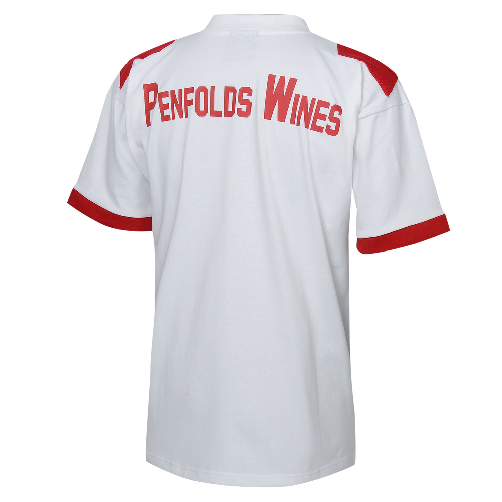 St. George-Illawarra Dragons 1979 Heritage Jersey