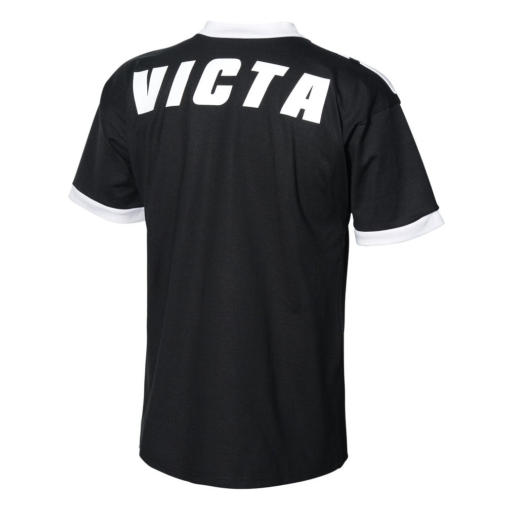 Western Suburbs Magpies 1978 Heritage Jersey