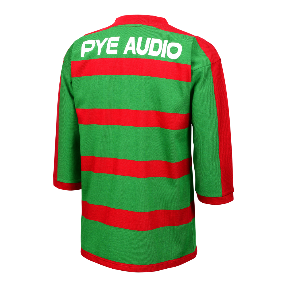 Rabbitohs 1985 Retro Jersey