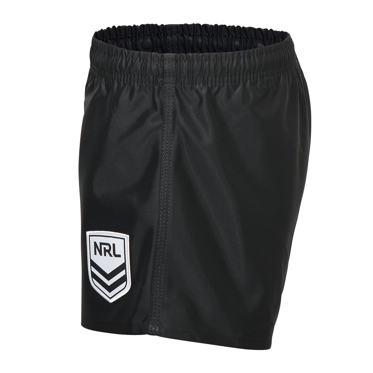 South Sydney Rabbitohs NRL Youth Supporter Shorts