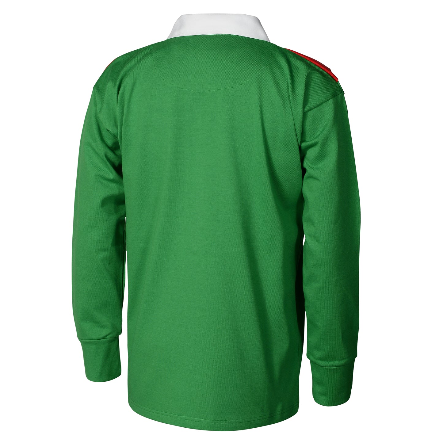 South Sydney Rabbitohs WW2 Retro Jersey