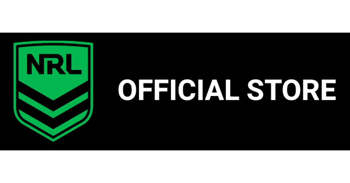 www.nrlshop.com