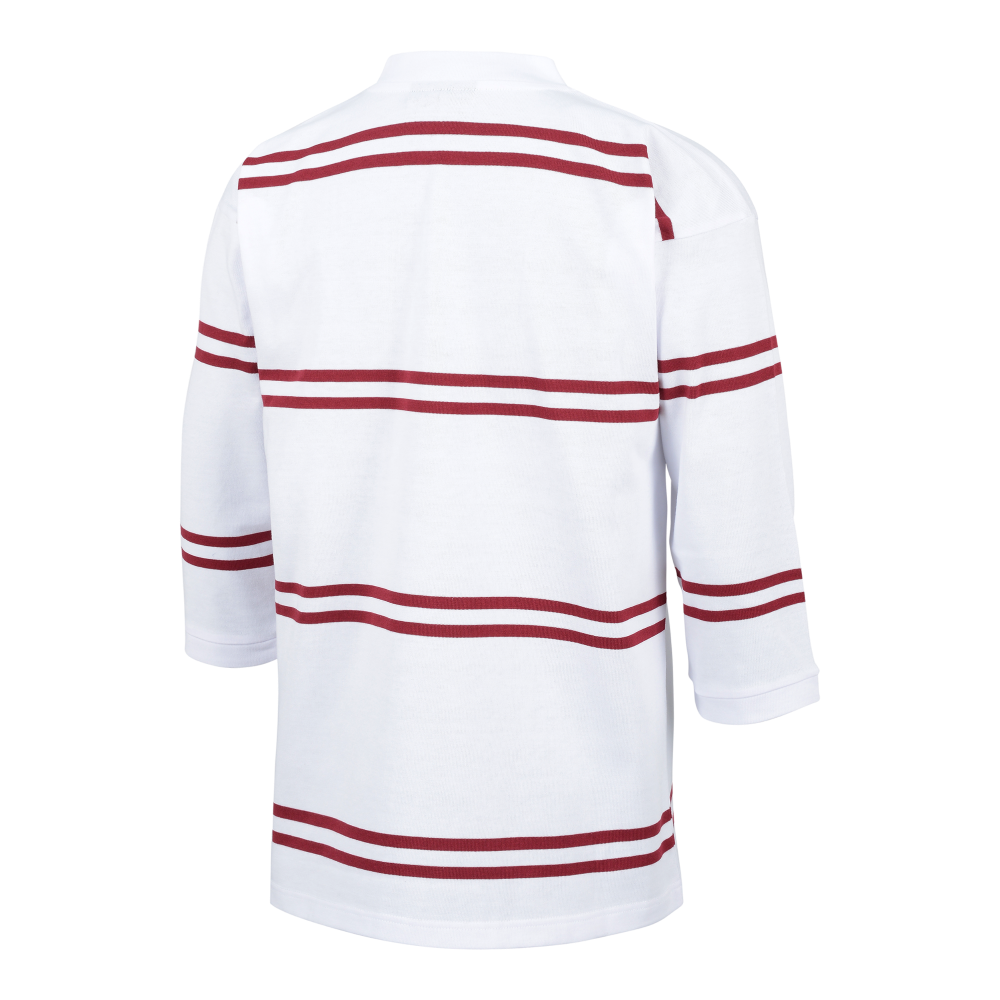 Sea Eagles Mens 1976 Home Retro Jersey