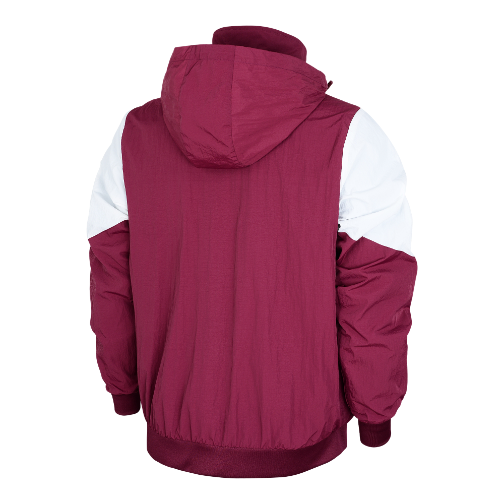 Sea Eagles Mens Retro Jacket