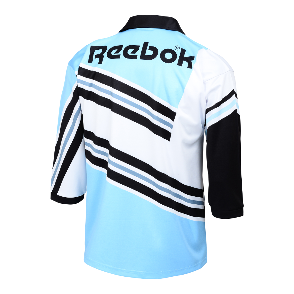 Sharks 1996 Retro Jersey