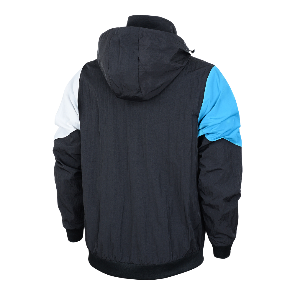 Sharks Mens Retro Jacket