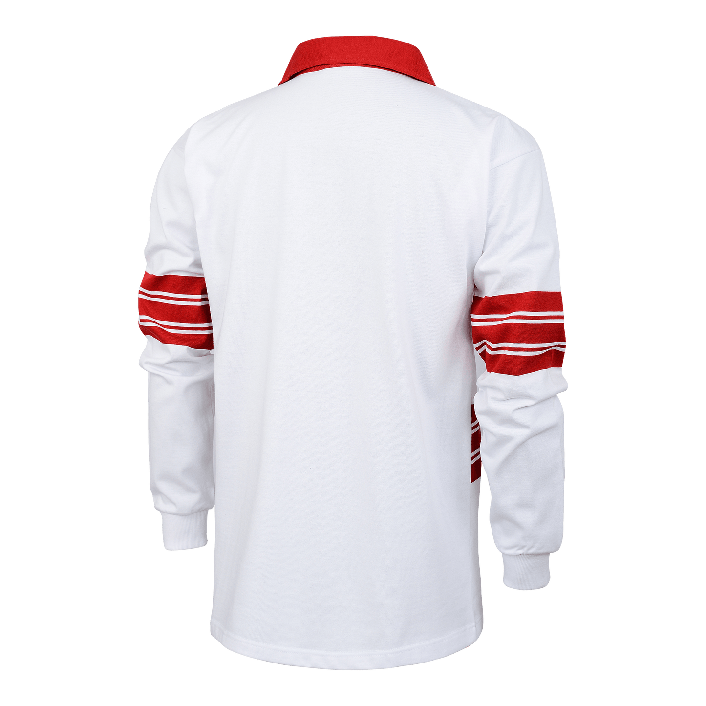 Steelers 1997 Retro Away Jersey